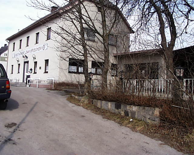 PIC00033.jpg (74942 Byte)