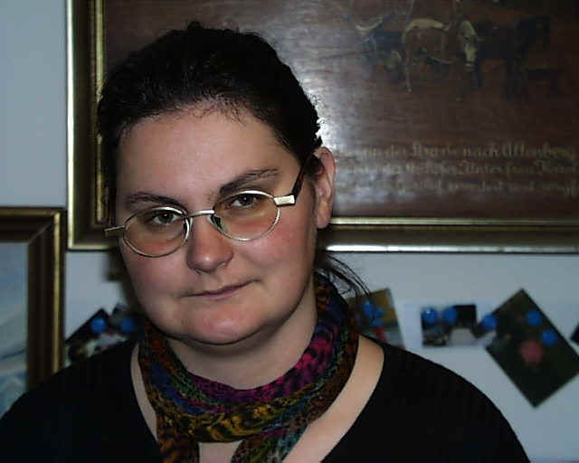 PIC00023.jpg (51408 Byte)