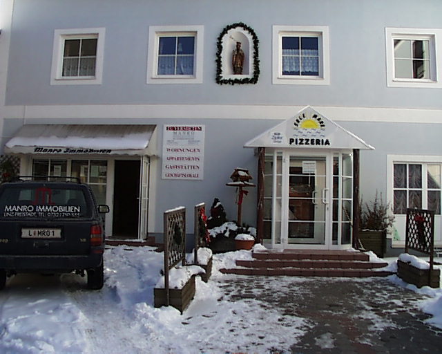 PIC00007.jpg (70803 Byte)