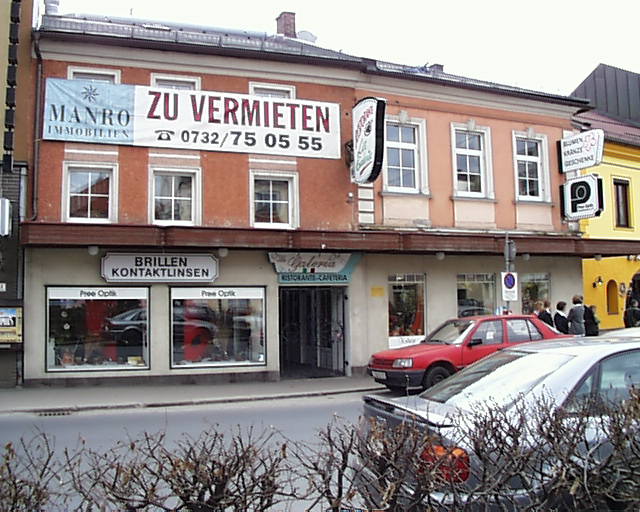 PIC00026.jpg (76852 Byte)