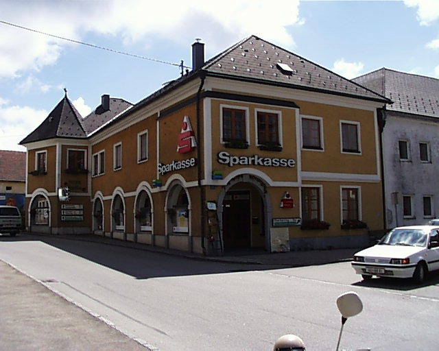 PIC00003.jpg (68965 Byte)