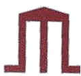 wpe3.jpg (2163 Byte)