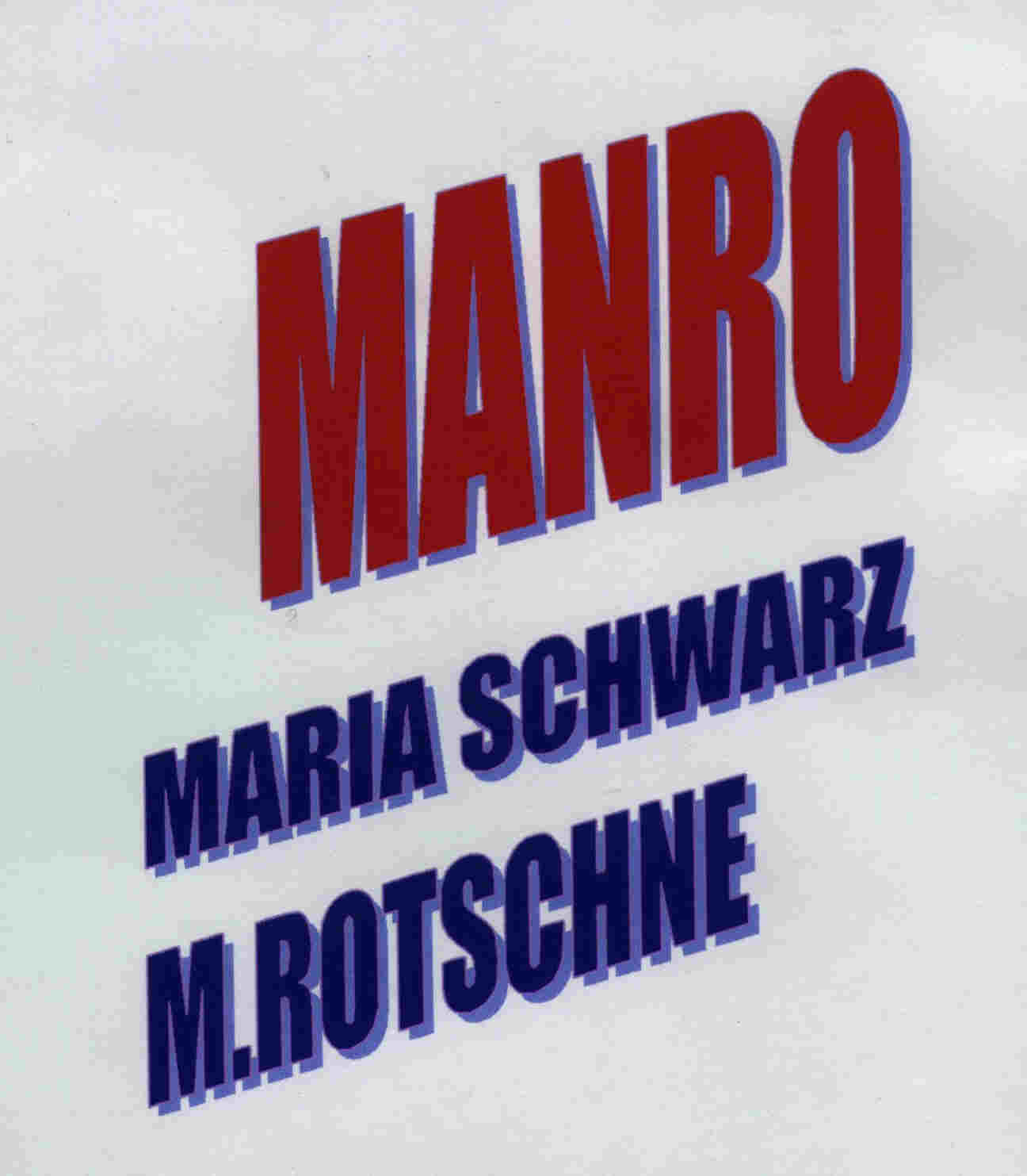 manro-logo.JPG (289275 bytes)